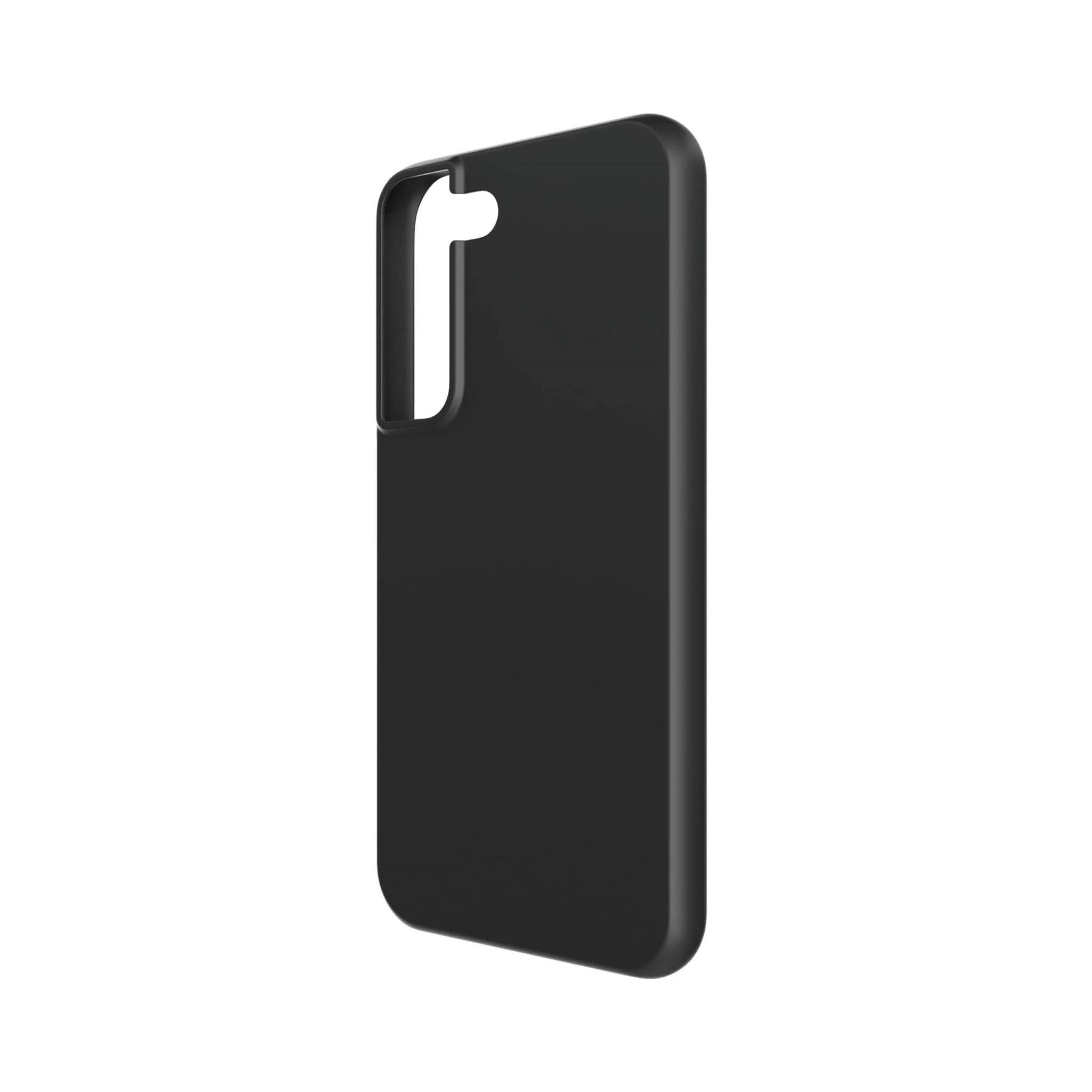 PanzerGlass® Biodegradable Case Samsung Galaxy S22 - Image 6