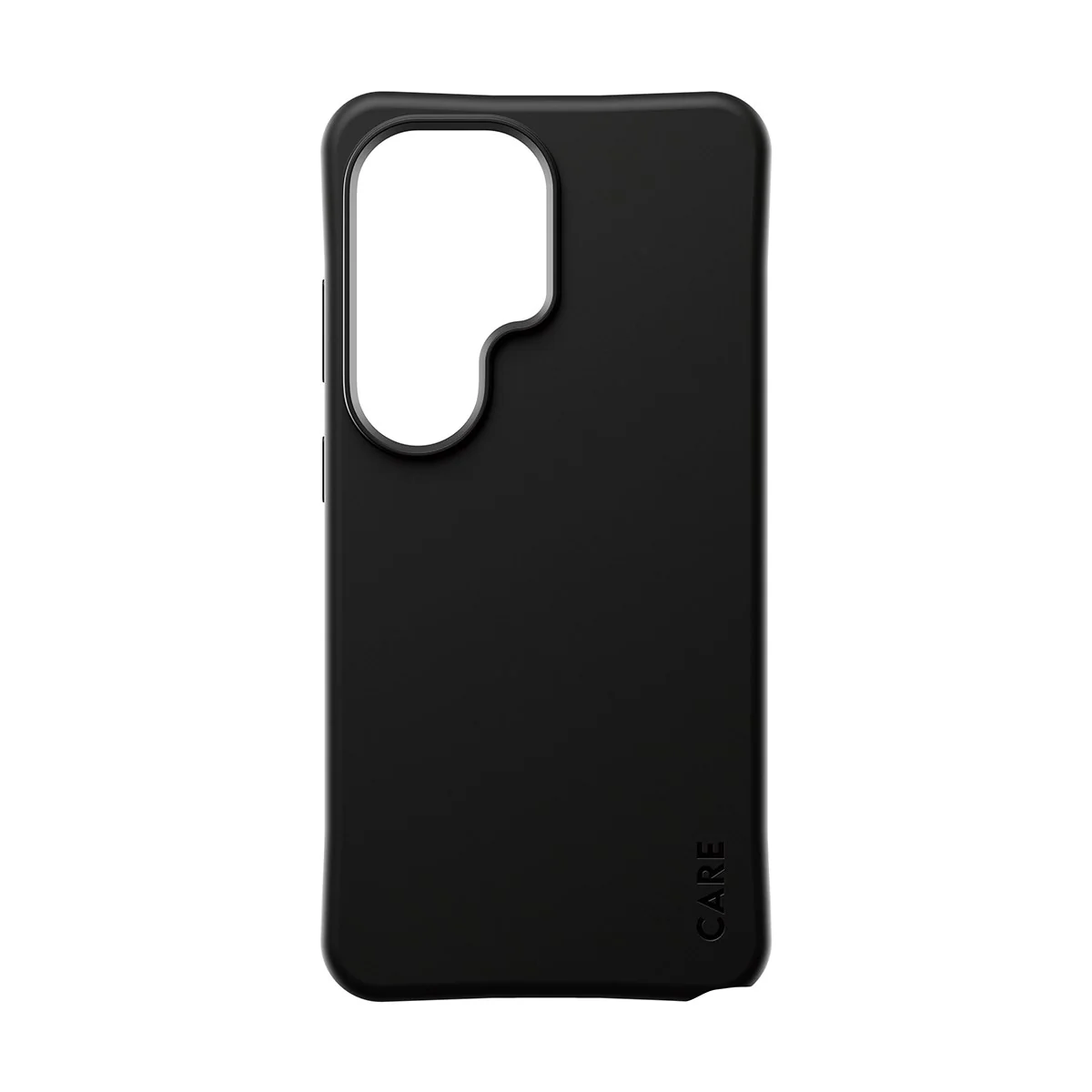 CARE™ by PanzerGlass® Samba Case Black w. Qi Samsung Galaxy S26 Ultra - Image 4