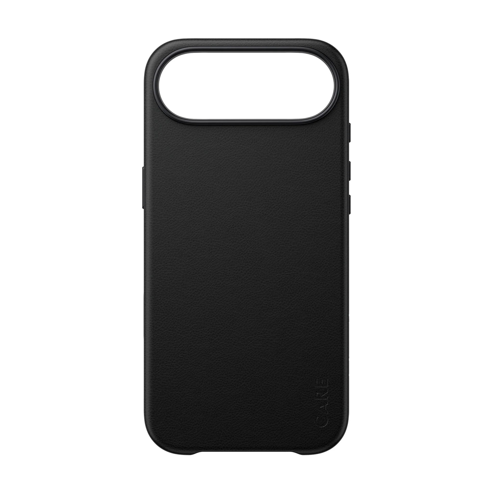 CARE⢠by PanzerGlass® Solo Case Black iPhone Air - Image 4