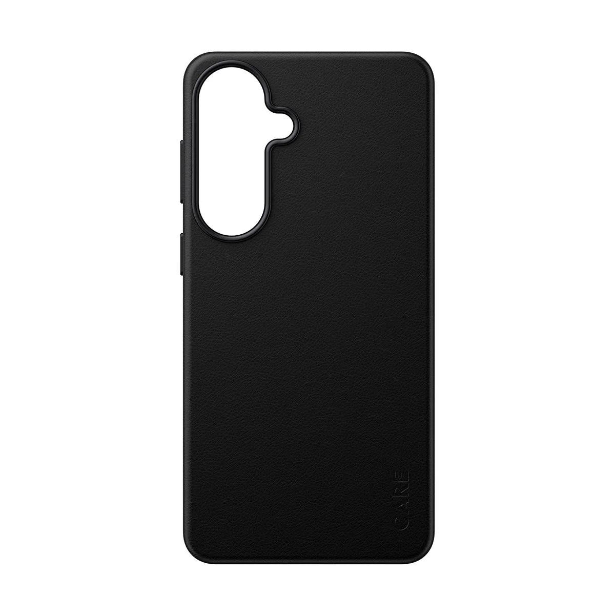 CARE⢠by PanzerGlass® Solo Case Black w. Qi Samsung Galaxy S26+ - Image 4