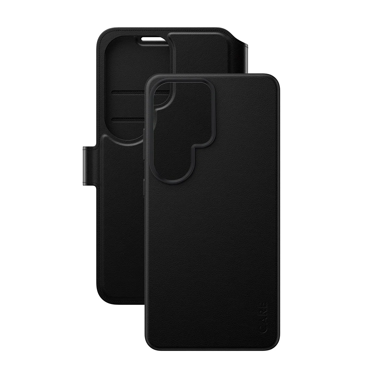 CARE™ by PanzerGlass® Tango 2-in-1 Wallet Case w. Qi Samsung Galaxy S26 Ultra - Image 4