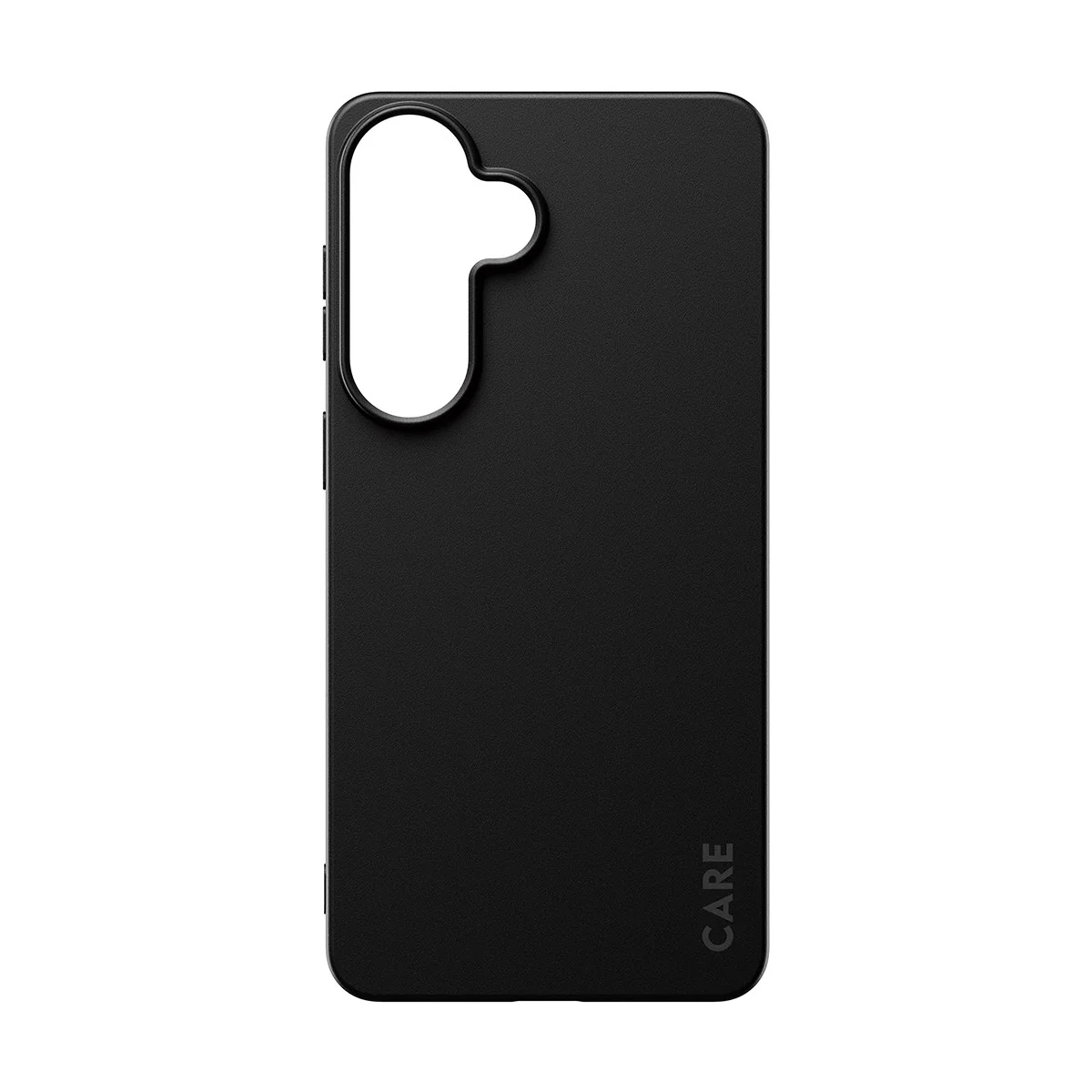 CARE⢠by PanzerGlass® TPU Case Black Samsung Galaxy S26+ - Image 4