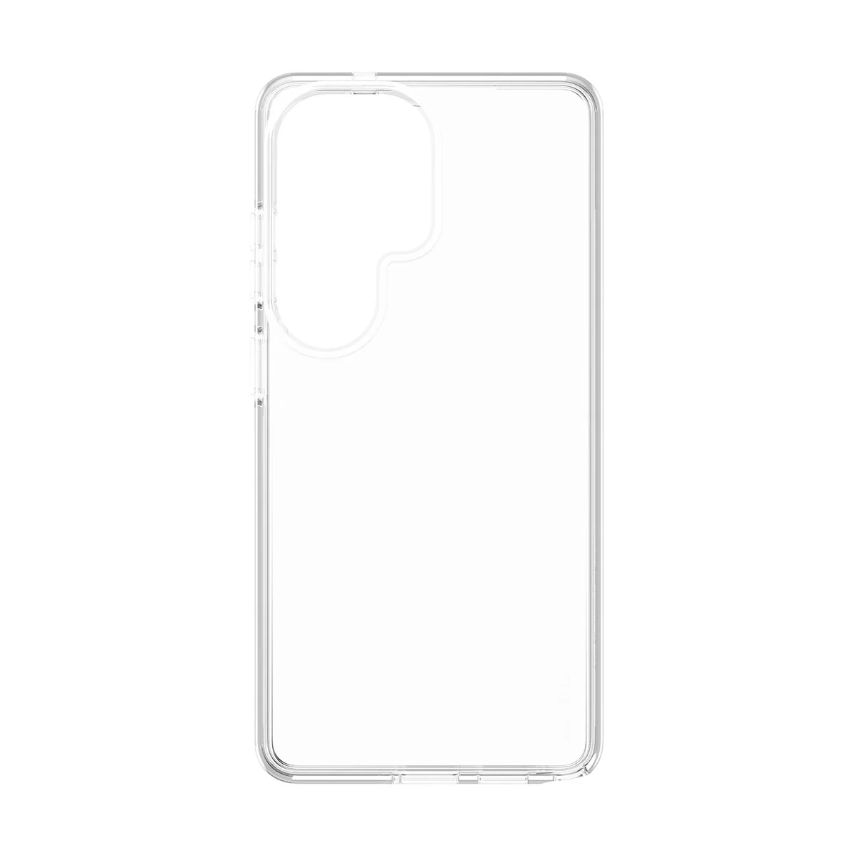 CARE™ by PanzerGlass® Urban Explorer Case Transparent Samsung Galaxy S26 Ultra - Image 4