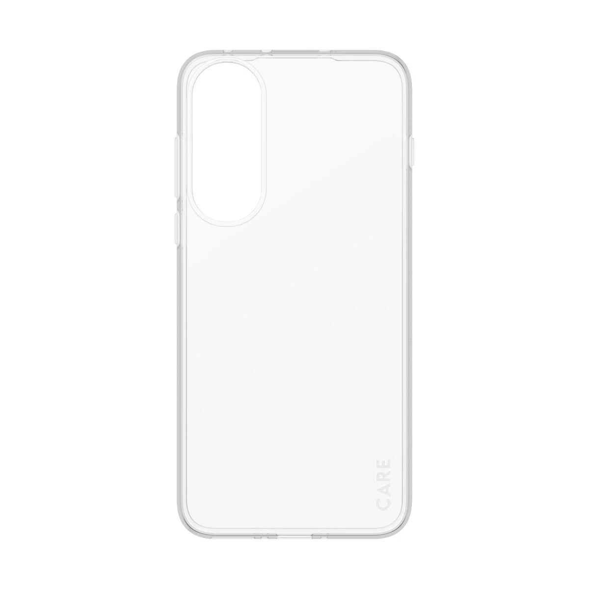 CARE⢠by PanzerGlass® X-Ray Case OnePlus Nord 5 - Image 4