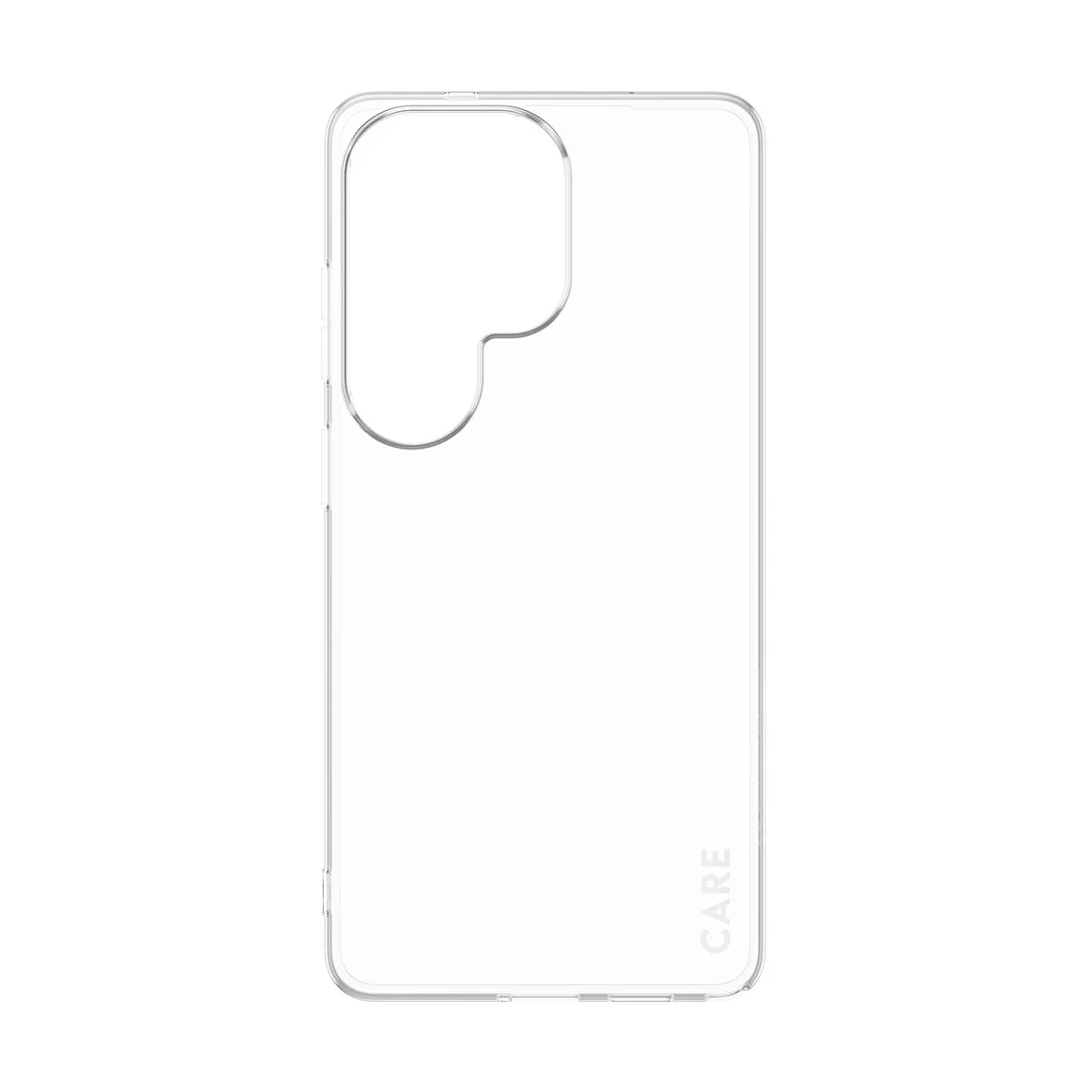 CARE⢠by PanzerGlass® X-Ray Case Samsung Galaxy S26 Ultra - Image 4