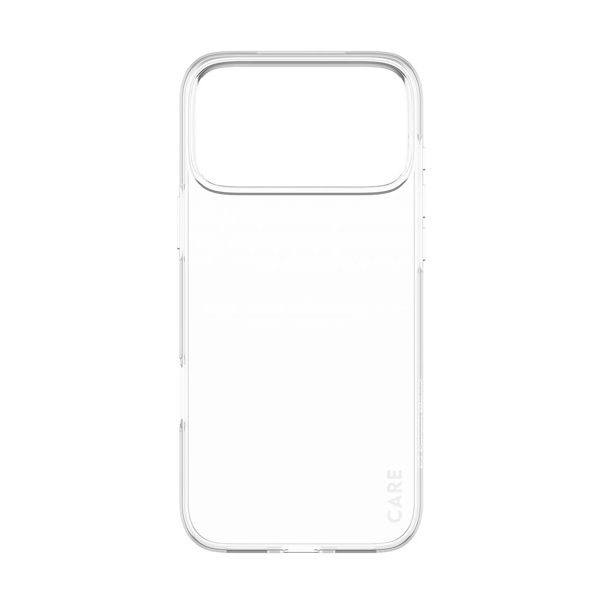 CARE⢠by PanzerGlass® X-Ray Case Xiaomi 17 Pro Max - Image 4