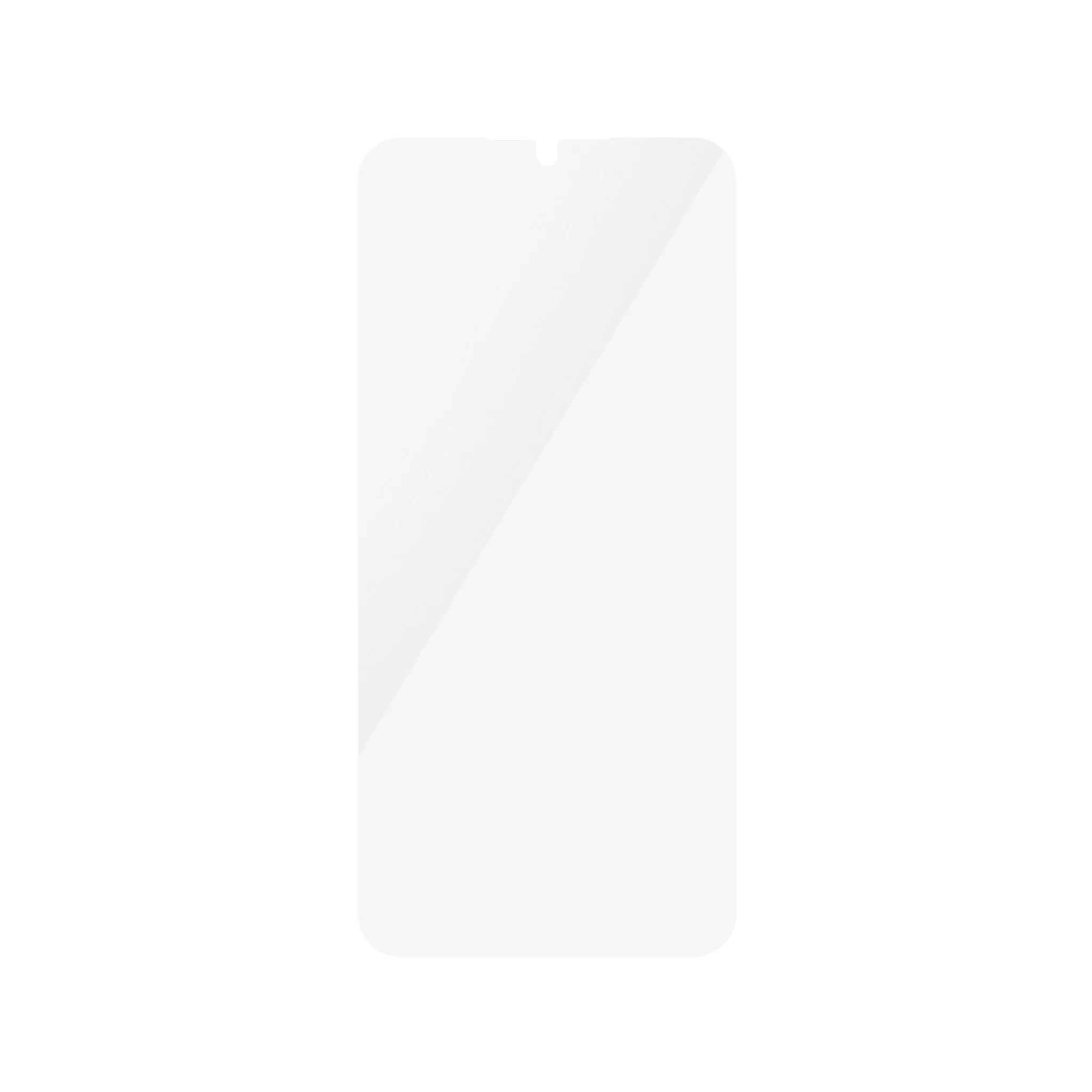 CARE⢠by PanzerGlass® 2-in-1 Bundle Samsung Galaxy A16 4G | A16 5G - Image 4