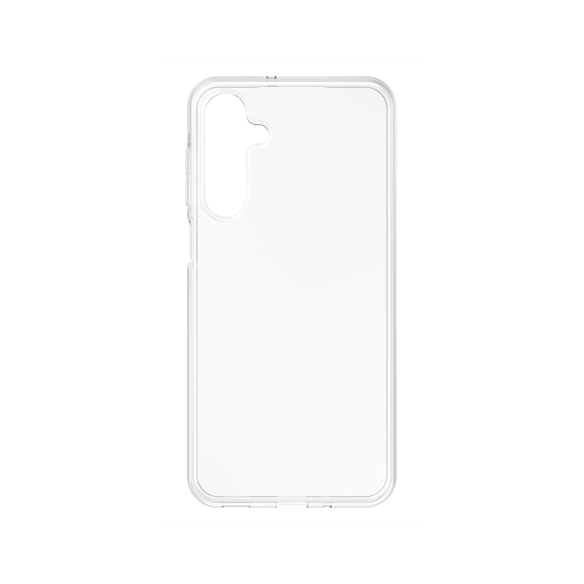 CARE⢠by PanzerGlass® 2-in-1 Bundle Samsung Galaxy A16 4G | A16 5G - Image 5
