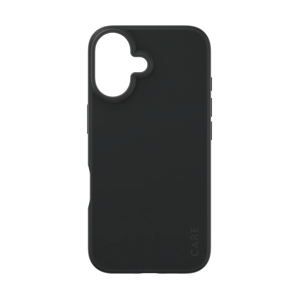 CARE™ by PanzerGlass® 3-in-1 Bundle iPhone 16 - Image 5