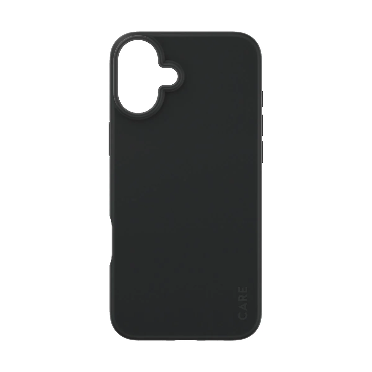 CARE⢠by PanzerGlass® 3-in-1 Bundle iPhone 16 Plus - Image 5