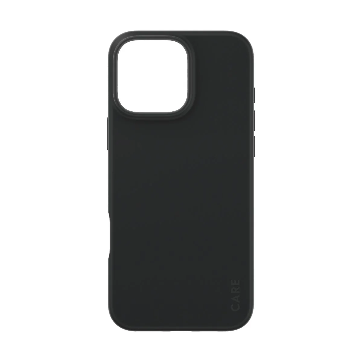 CARE™ by PanzerGlass® 3-in-1 Bundle iPhone 16 Pro Max - Image 5