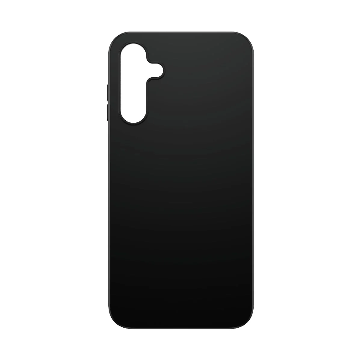 CARE⢠by PanzerGlass® Case Black Samsung Galaxy A16 4G | A16 5G - Image 4