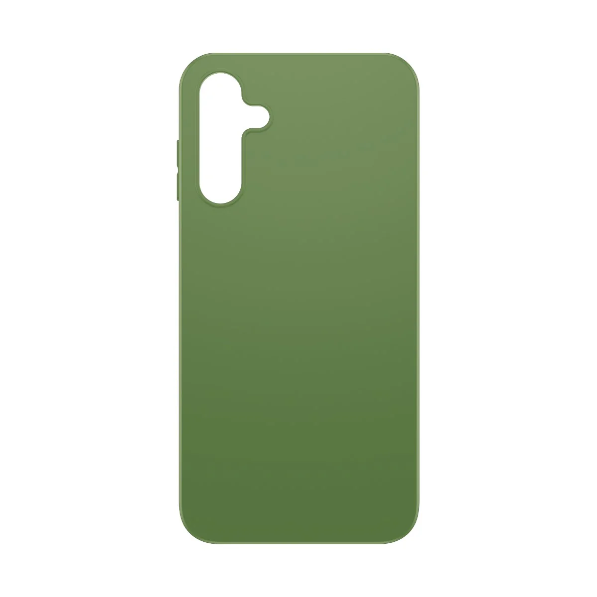 CARE⢠by PanzerGlass® Case Green Samsung Galaxy A16 4G | A16 5G - Image 4
