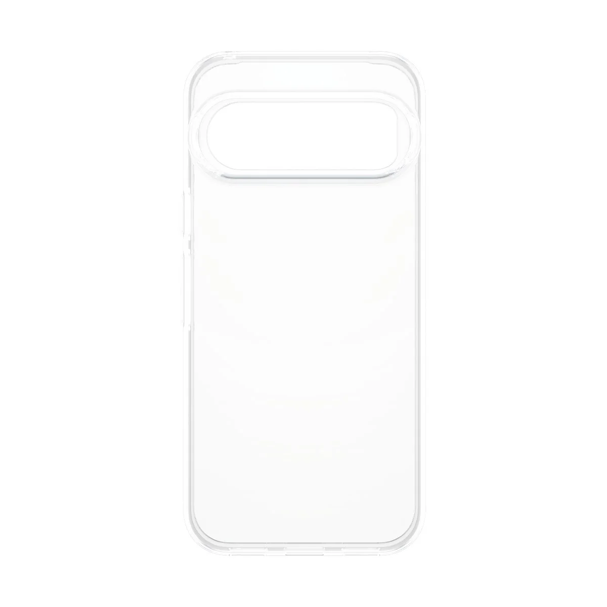 CARE™ by PanzerGlass® X-Ray Case Google Pixel 10 | 10 Pro - Image 4