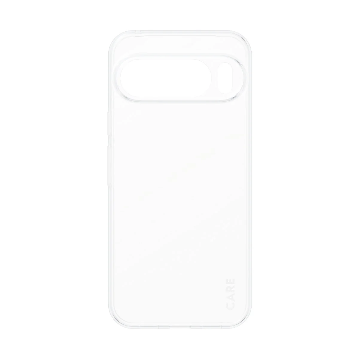 CARE™ by PanzerGlass® X-Ray Case Google Pixel 10 Pro XL - Image 4