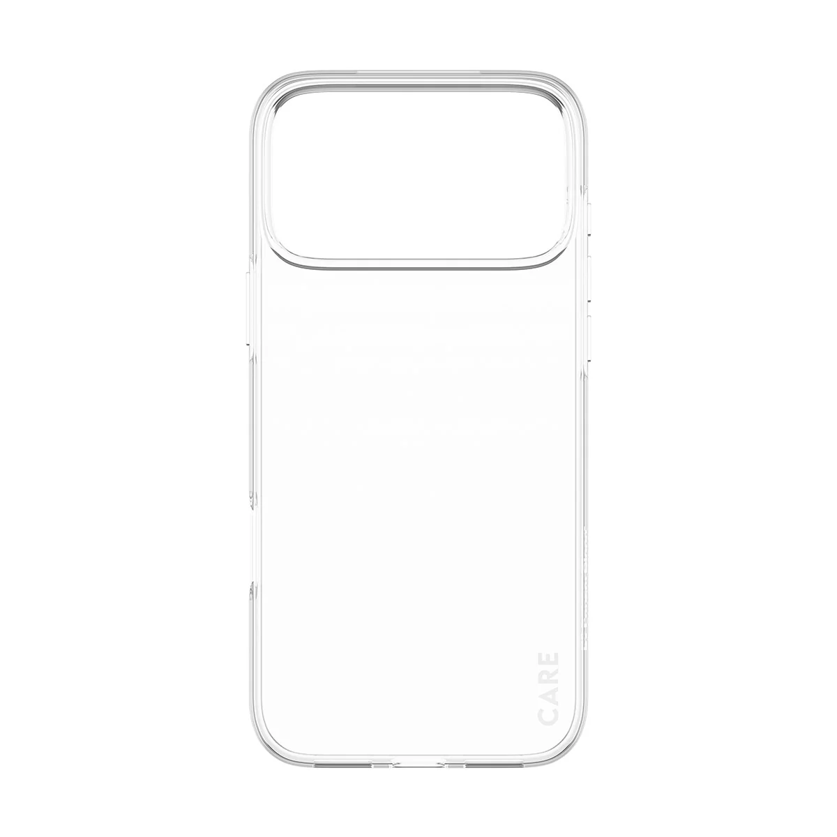 CARE™ by PanzerGlass® X-Ray Case iPhone 17 Pro Max - Image 4