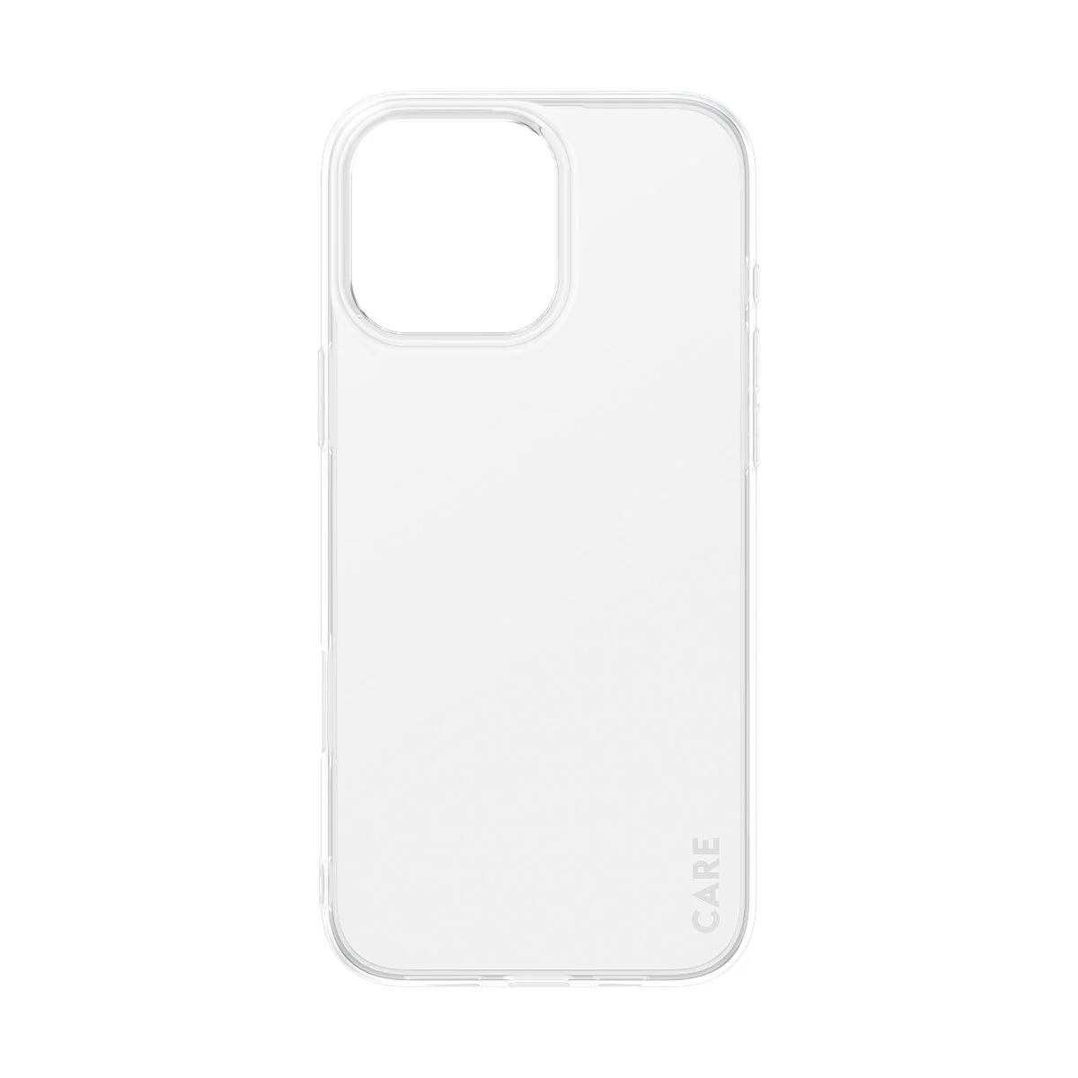 CARE™ by PanzerGlass® X-Ray Case iPhone 16 Pro Max - Image 4