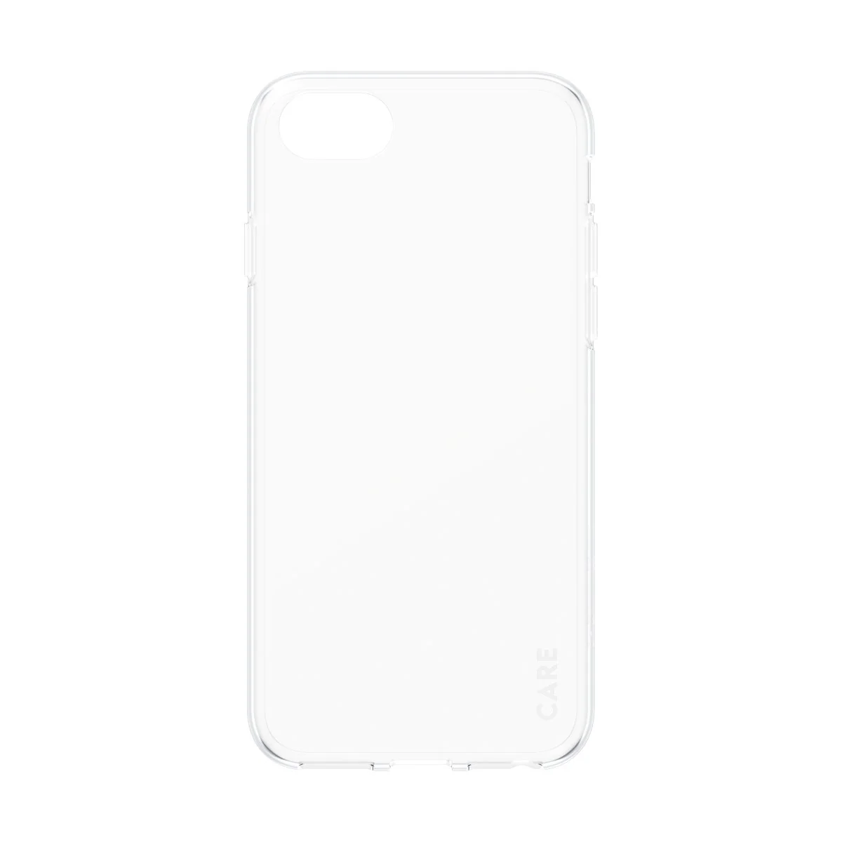 CARE™ by PanzerGlass® X-Ray Case iPhone 7 | 8 | SE - Image 4