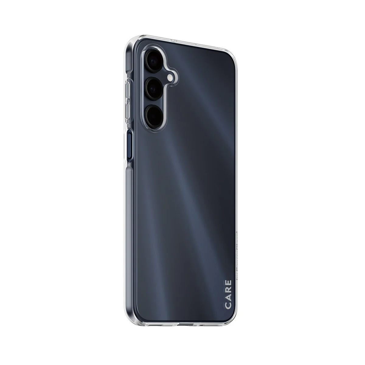 CARE⢠by PanzerGlass® X-Ray Case Samsung Galaxy A26 5G
