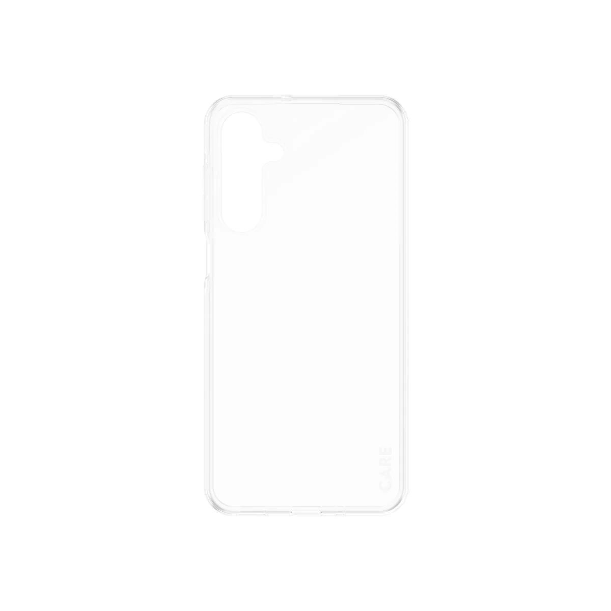 CARE⢠by PanzerGlass® X-Ray Case Samsung Galaxy A26 5G - Image 4