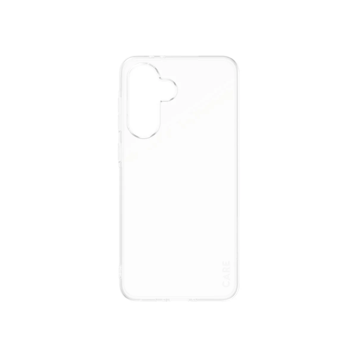 CARE⢠by PanzerGlass® X-Ray Case Samsung Galaxy A36 5G - Image 4