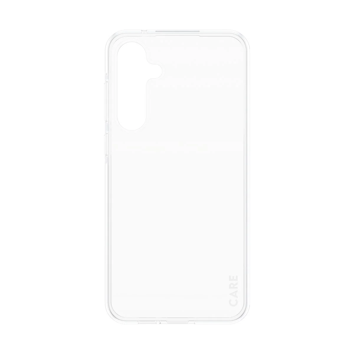 CARE⢠by PanzerGlass® X-Ray Case Samsung Galaxy A55 5G - Image 4