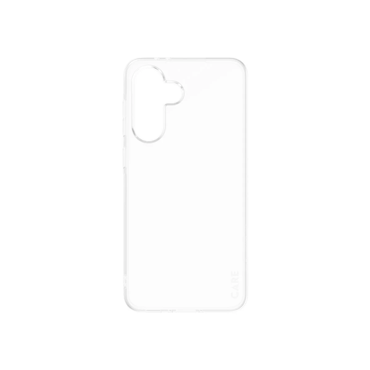 CARE⢠by PanzerGlass® X-Ray Case Samsung Galaxy A56 5G - Image 4