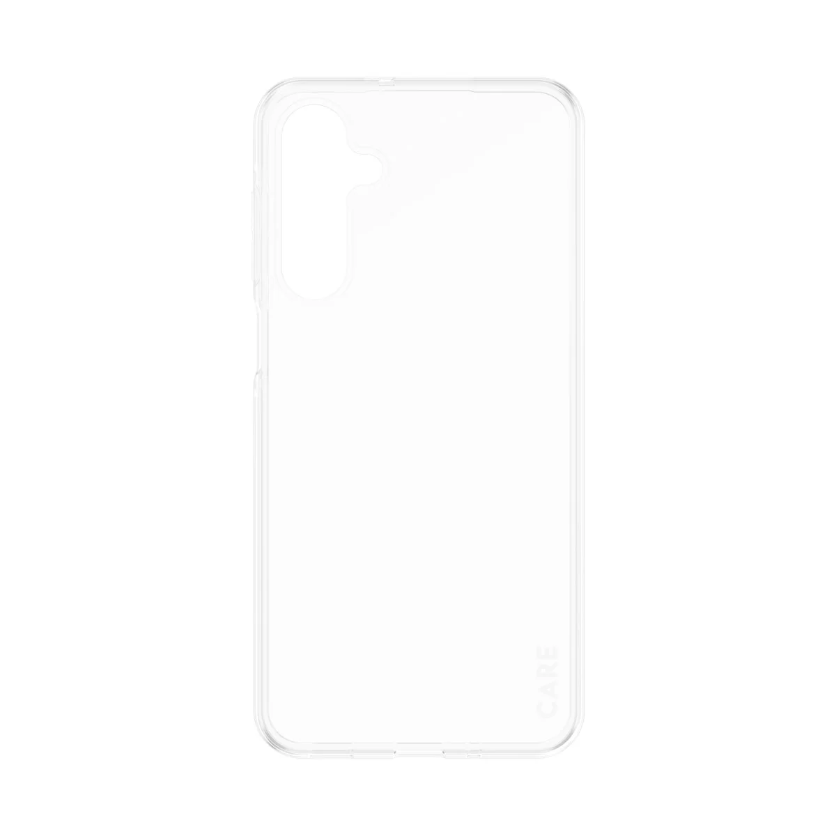 CARE⢠by PanzerGlass® X-Ray Case Samsung Galaxy A16 4G | A16 5G - Image 4