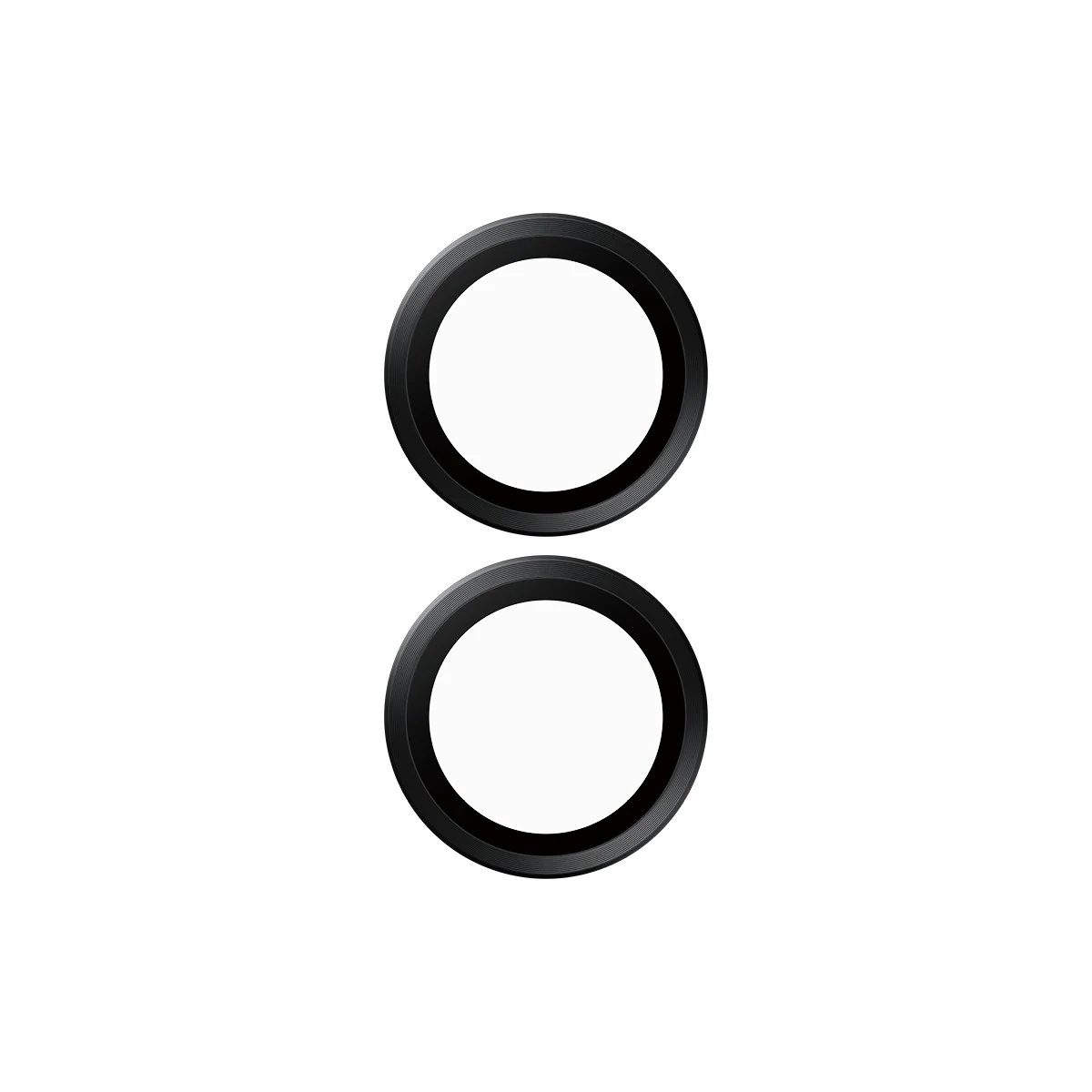 CARE⢠by PanzerGlass® 3-in-1 Ceramic Bundle iPhone 16 - Image 6