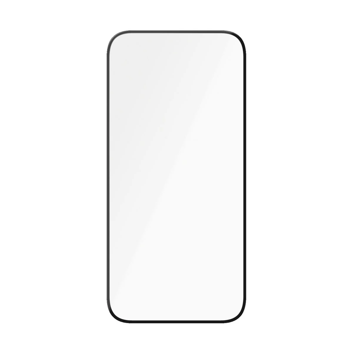 CARE™ by PanzerGlass® 3-in-1 Ceramic Bundle iPhone 16 Pro - Image 4