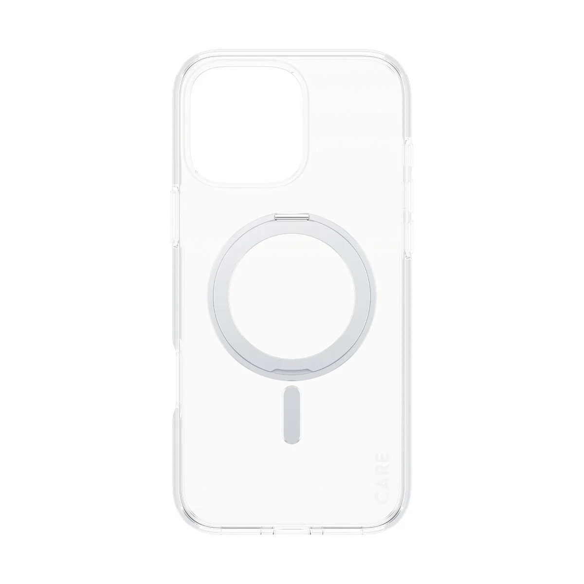 CARE⢠by PanzerGlass® 3-in-1 Ceramic Bundle iPhone 16 Pro Max - Image 5