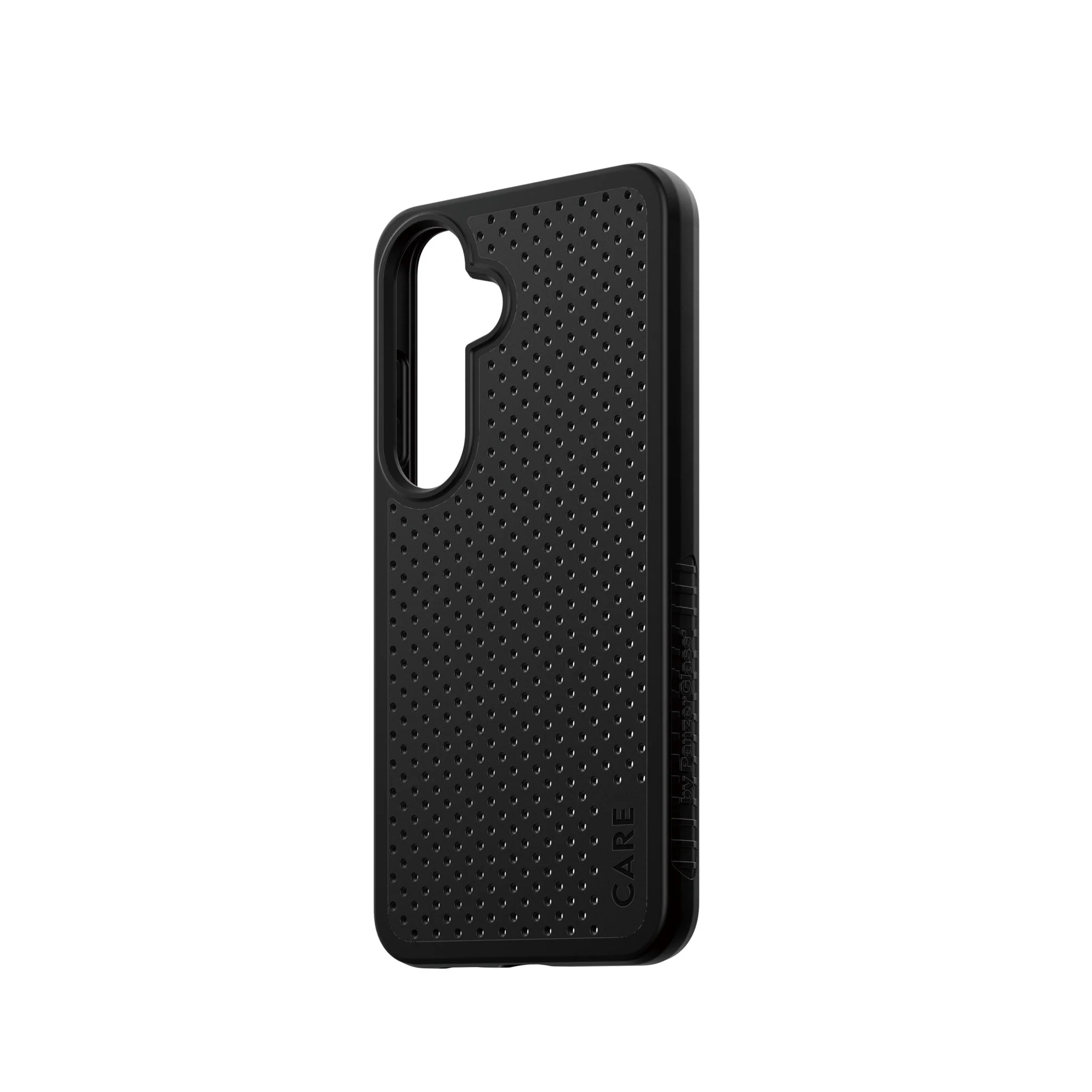 CARE™ by PanzerGlass® Case Heat Beat Samsung Galaxy S25 - Image 4
