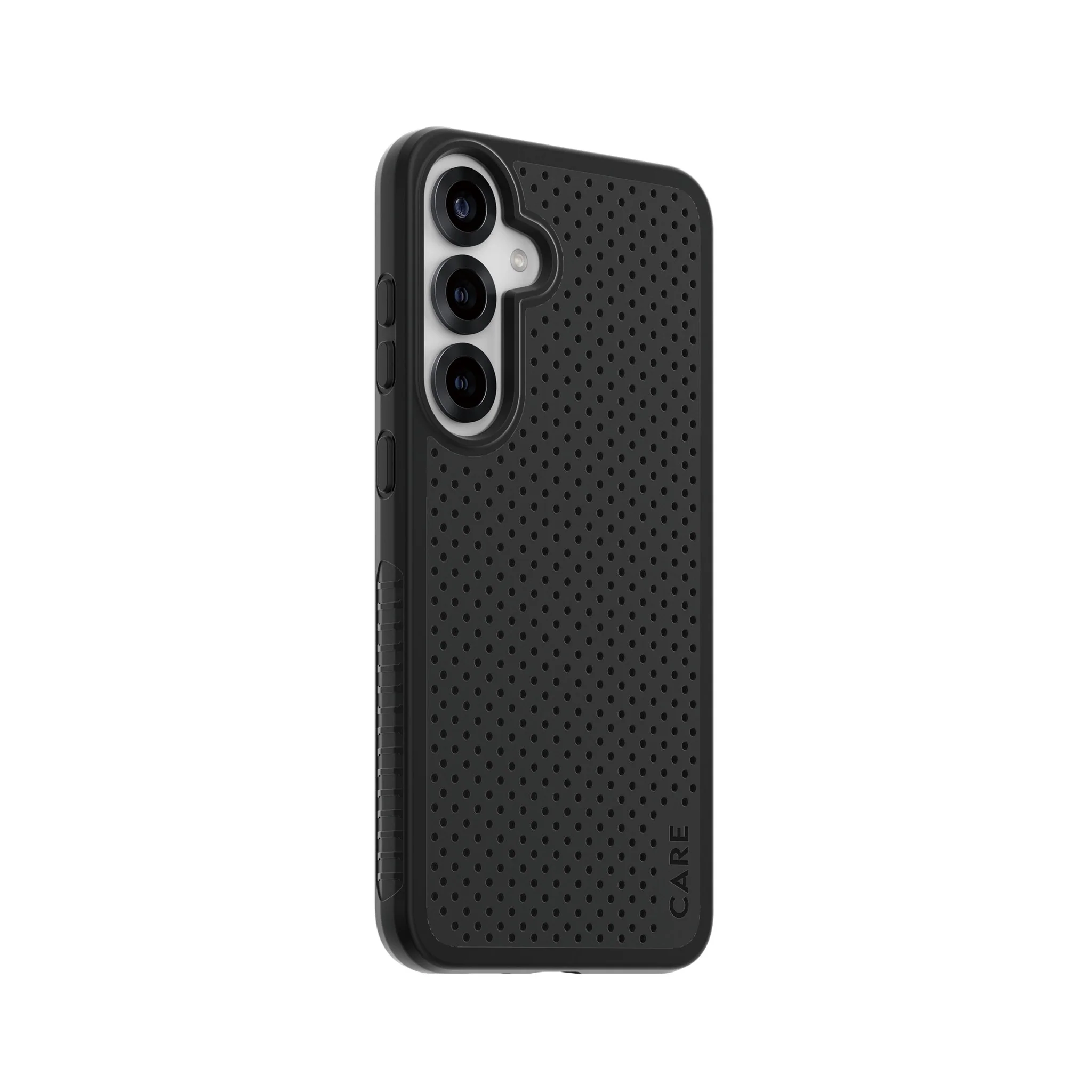 CARE⢠by PanzerGlass® Case Heat Beat Samsung Galaxy S25+