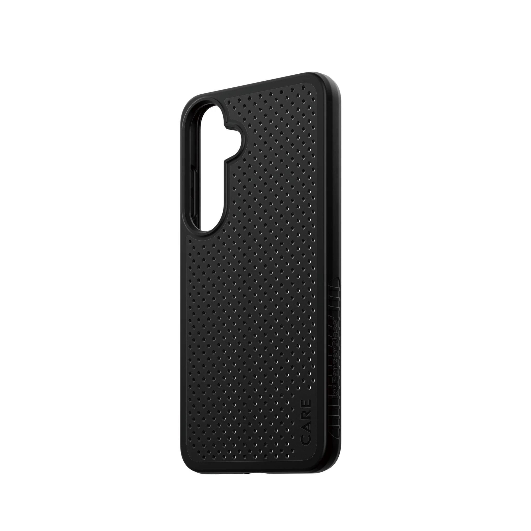 CARE⢠by PanzerGlass® Case Heat Beat Samsung Galaxy S25+ - Image 4