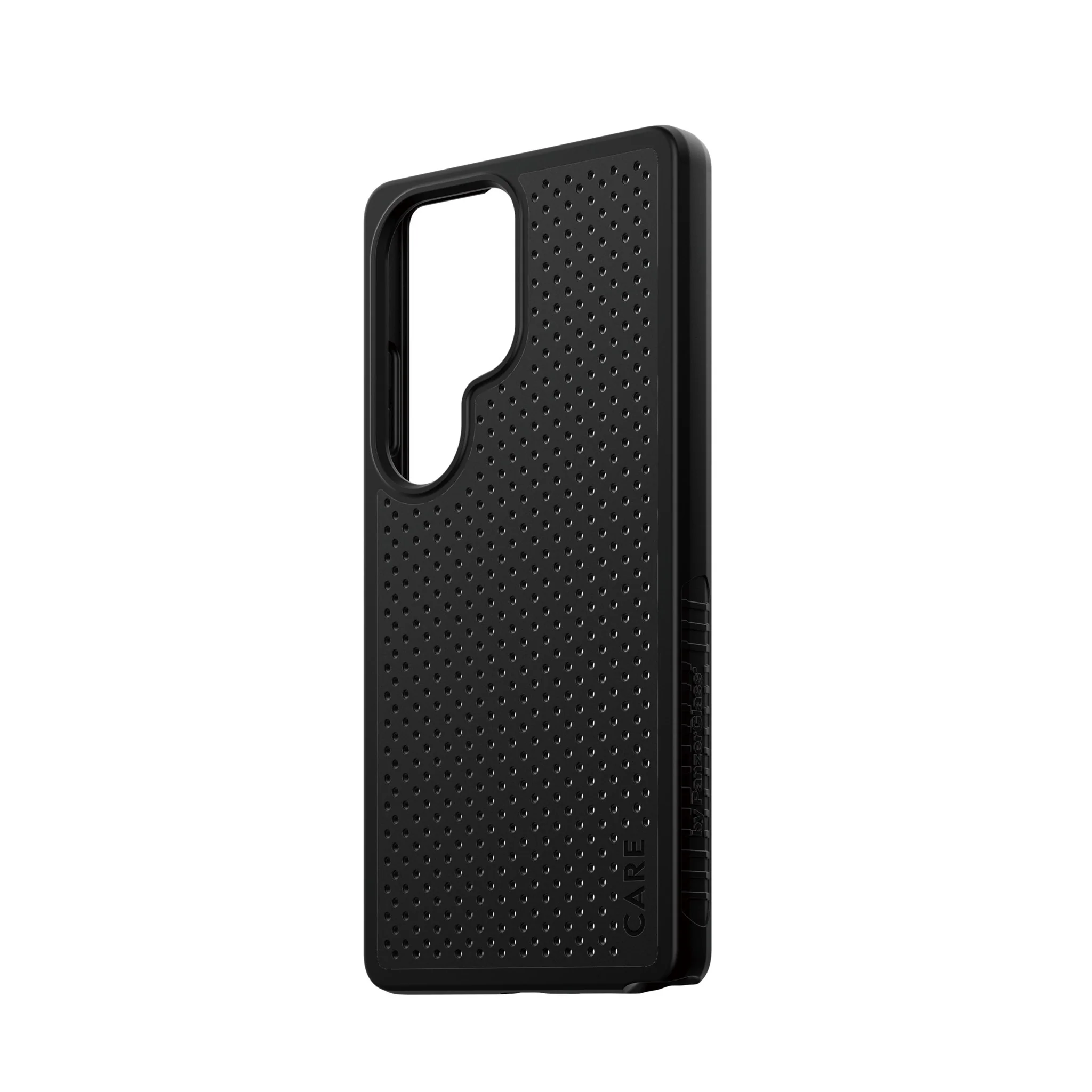CARE™ by PanzerGlass® Case Heat Beat Samsung Galaxy S25 Ultra - Image 4