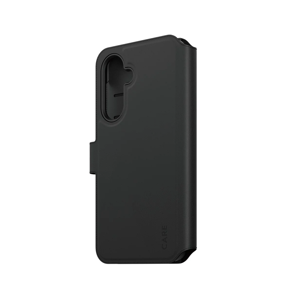 CARE⢠by PanzerGlass® Tango 2-in-1 Wallet Case Samsung Galaxy A26 5G - Image 5