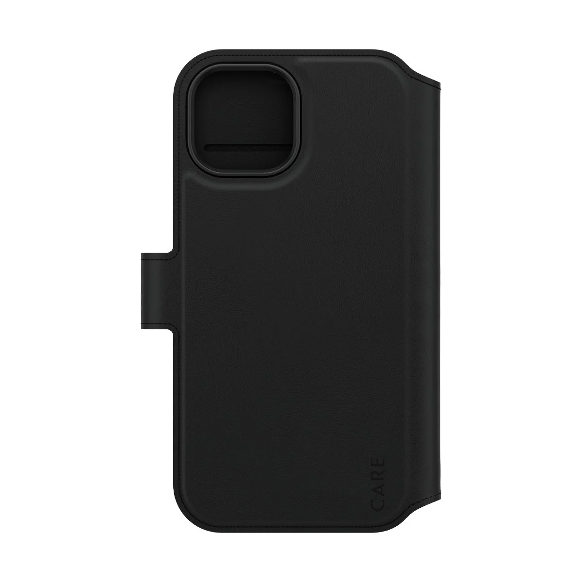 CARE⢠by PanzerGlass® Tango 2-in-1 Wallet Case w. MagSafe iPhone 14 | 13 - Image 4