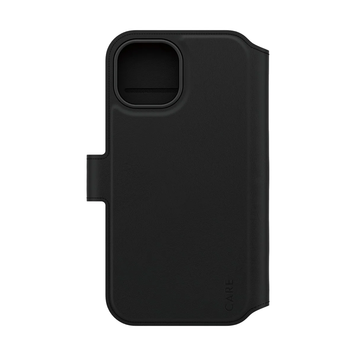 CARE™ by PanzerGlass® Tango 2-in-1 Wallet Case w. MagSafe iPhone 15 - Image 4