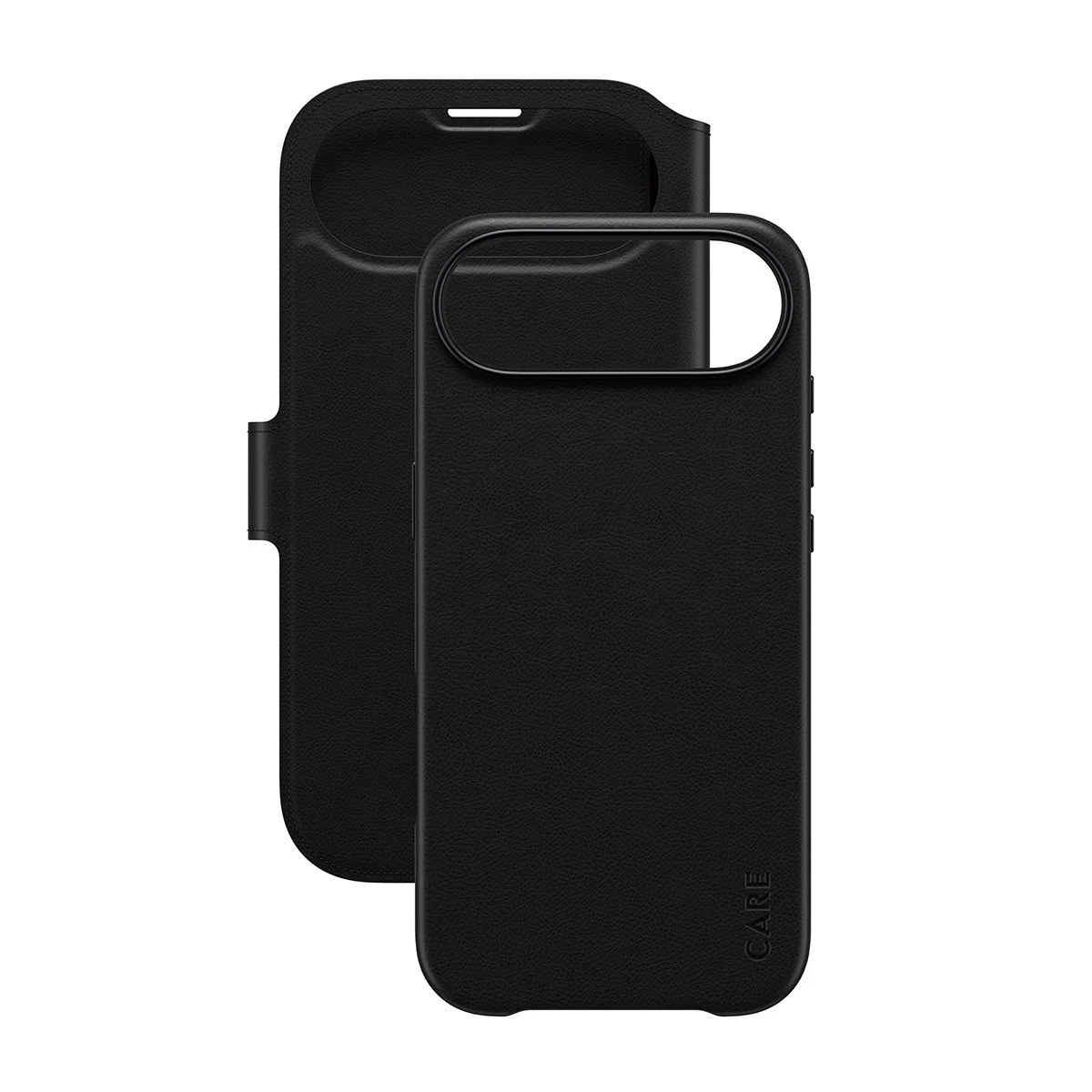 CARE⢠by PanzerGlass® Tango 2-in-1 Wallet Case w. MagSafe iPhone Air - Image 4