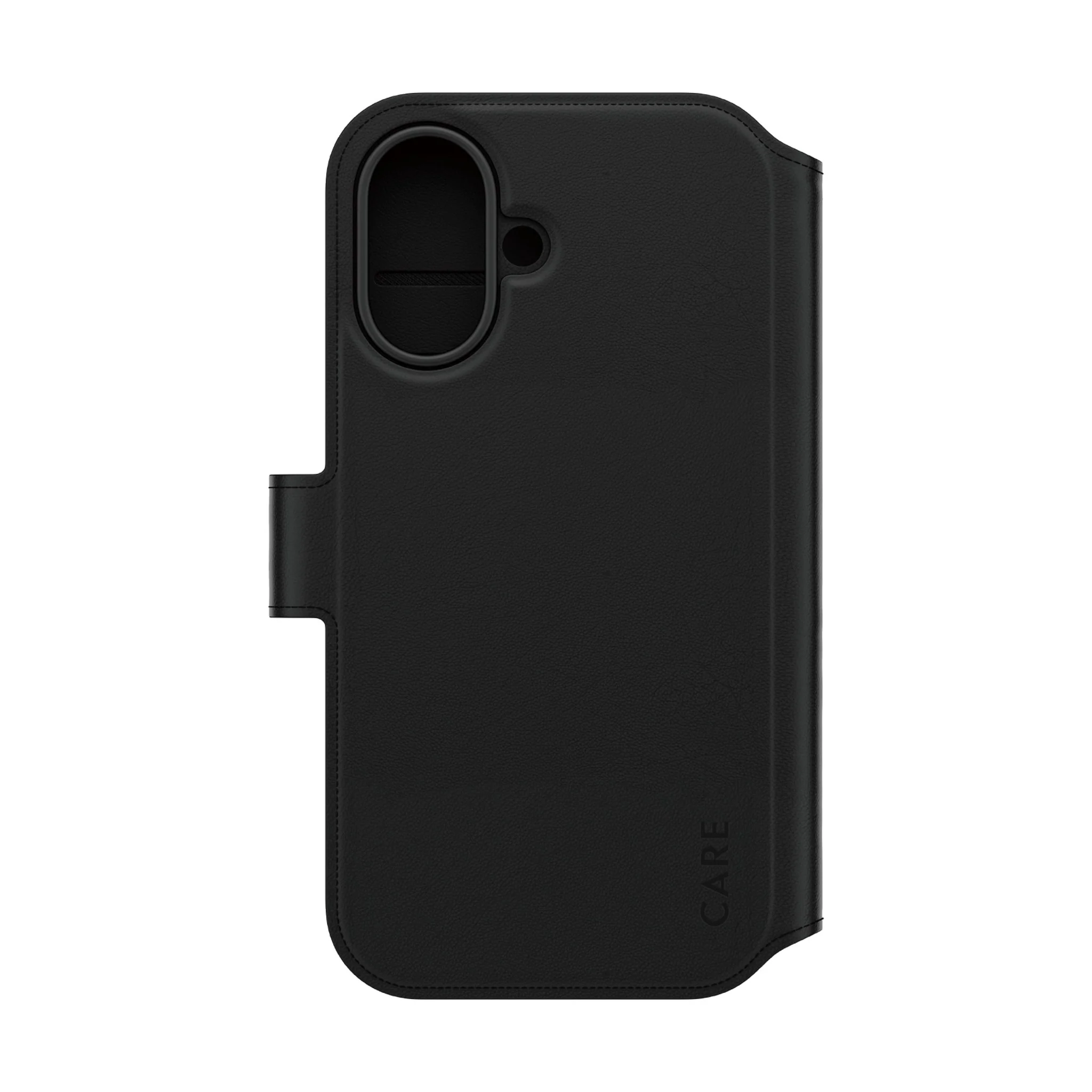 CARE™ by PanzerGlass® Tango 2-in-1 Wallet Case w. MagSafe iPhone 16 - Image 4