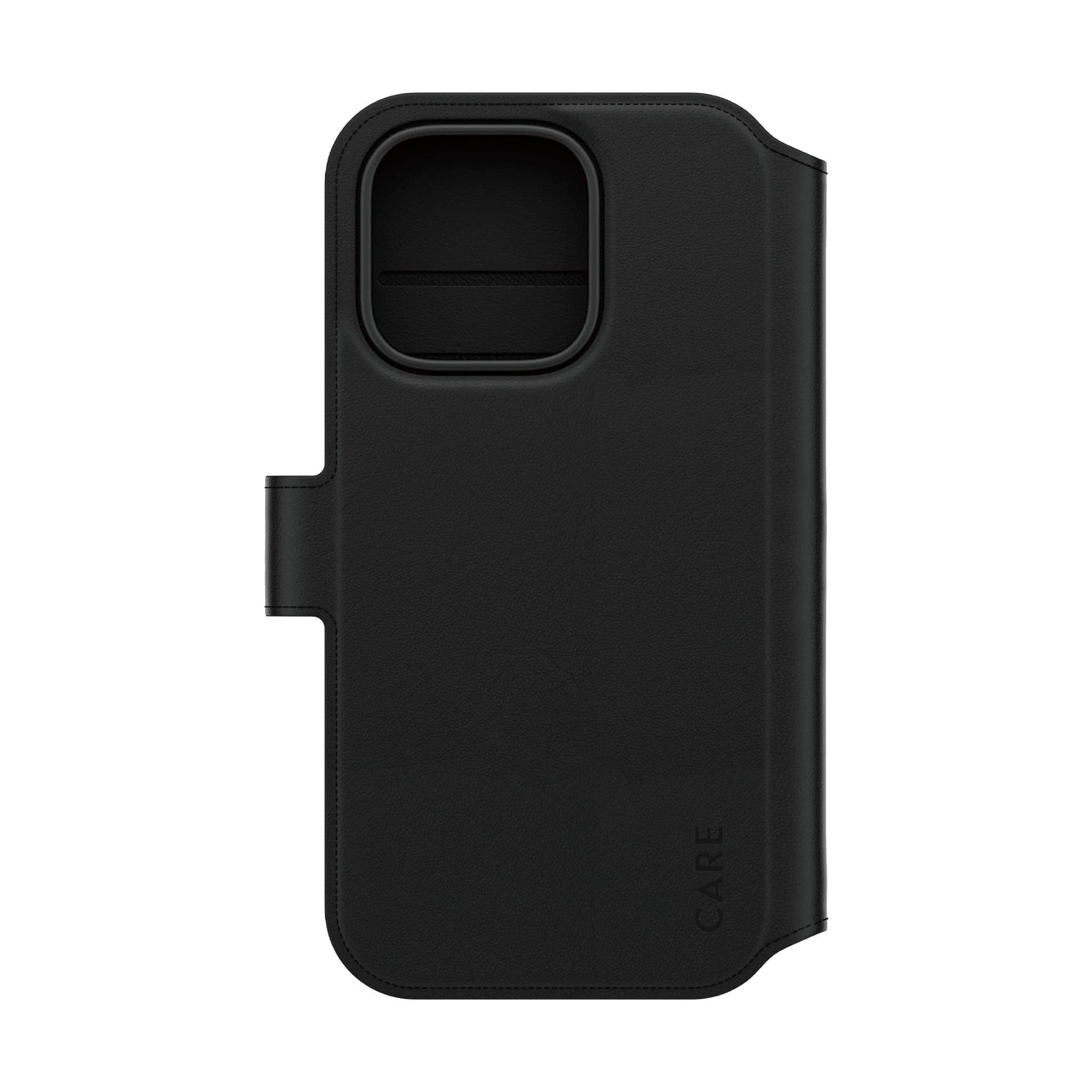 CARE™ by PanzerGlass® Tango 2-in-1 Wallet Case w. MagSafe iPhone 16 Pro - Image 4