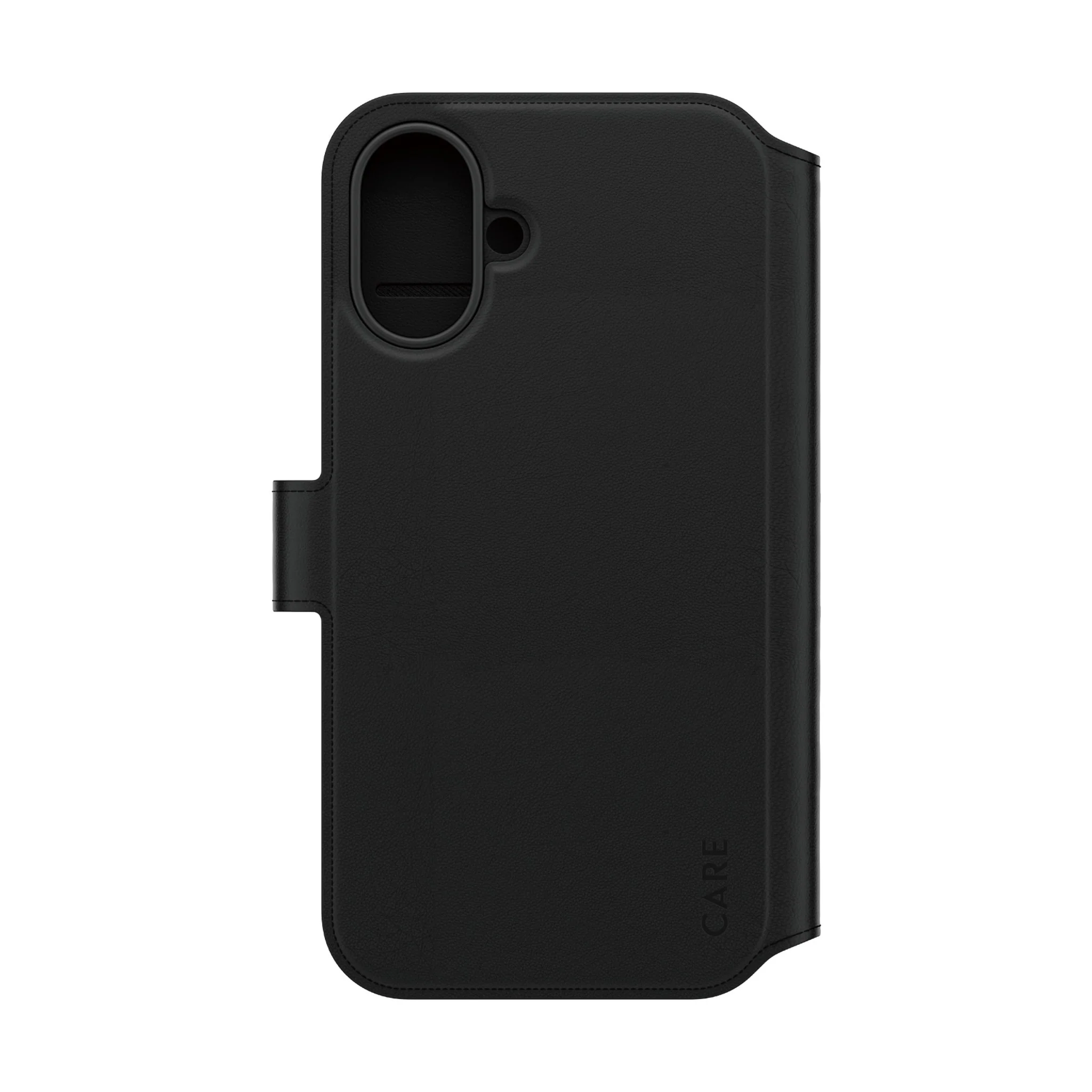 CARE™ by PanzerGlass® Tango 2-in-1 Wallet Case w. MagSafe iPhone 16 Plus - Image 4