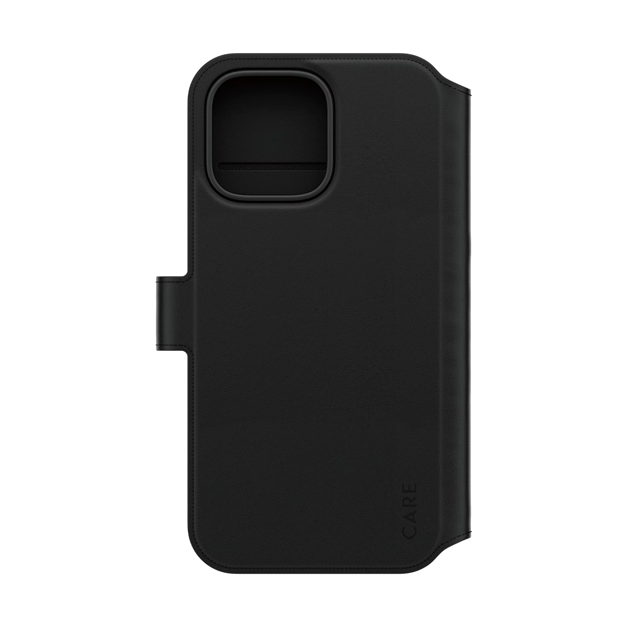 CARE™ by PanzerGlass® Tango 2-in-1 Wallet Case w. MagSafe iPhone 16 Pro Max - Image 4