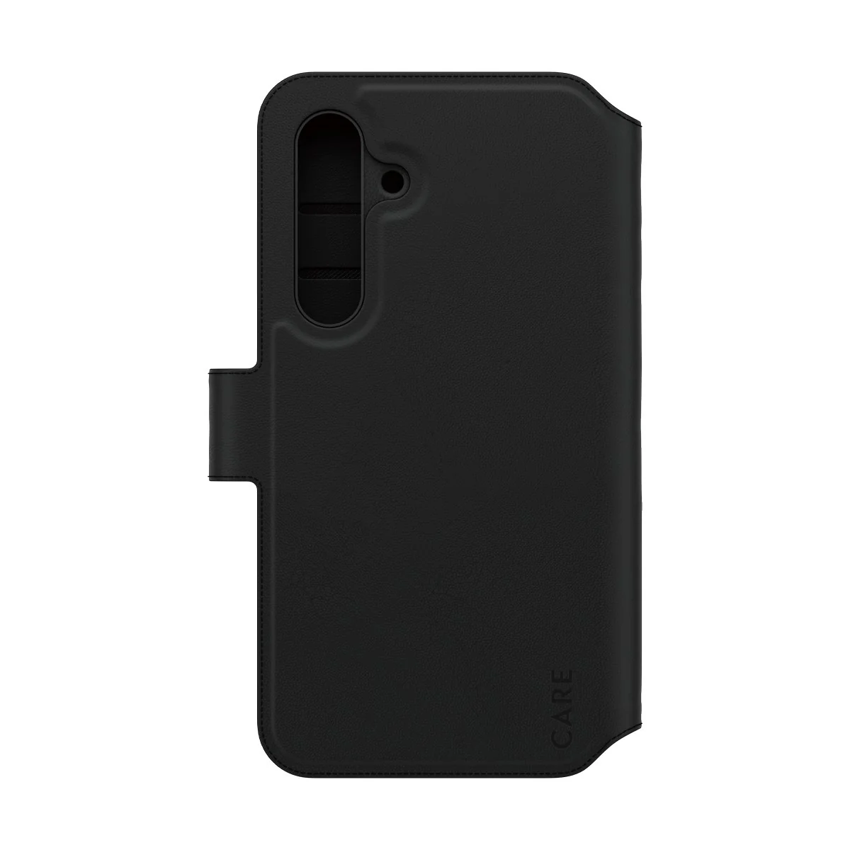 CARE⢠by PanzerGlass® Tango 2-in-1 Wallet Case w. Qi Compatible Samsung Galaxy S24+ - Image 4