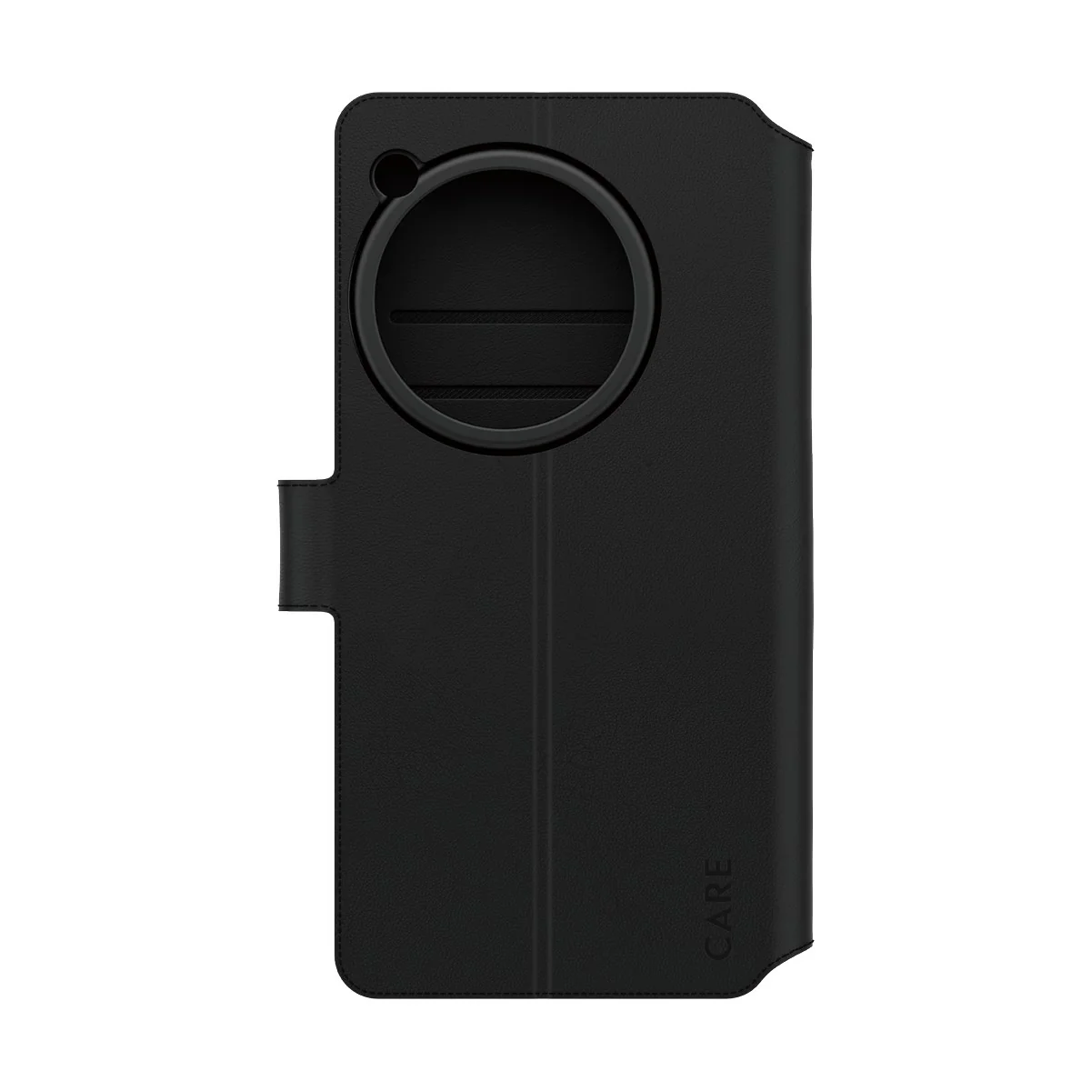 CARE™ by PanzerGlass® Wallet Case w. Kickstand OnePlus 12R - Image 4
