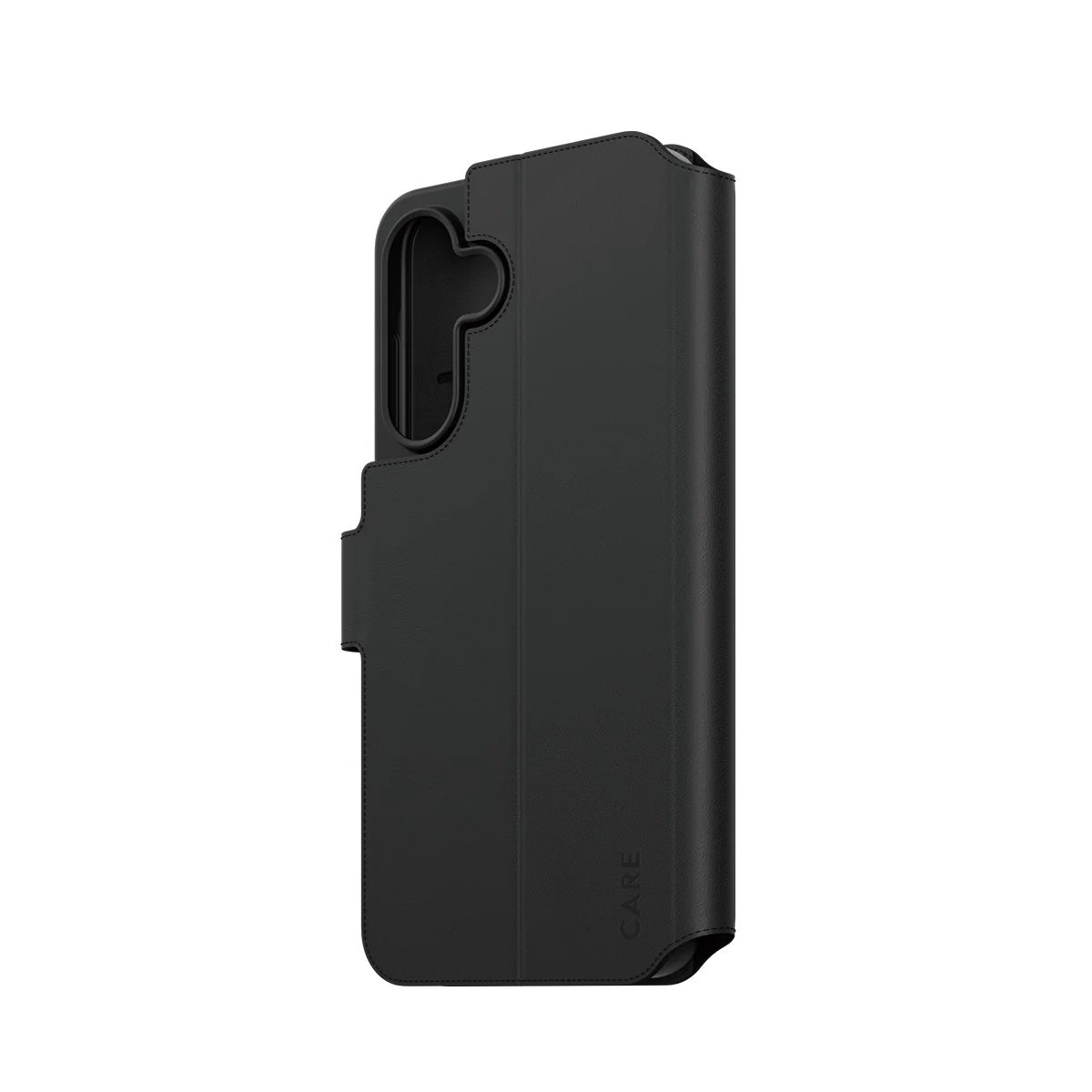 CARE⢠by PanzerGlass® Wallet Case w. Kickstand Samsung Galaxy A36 5G - Image 5