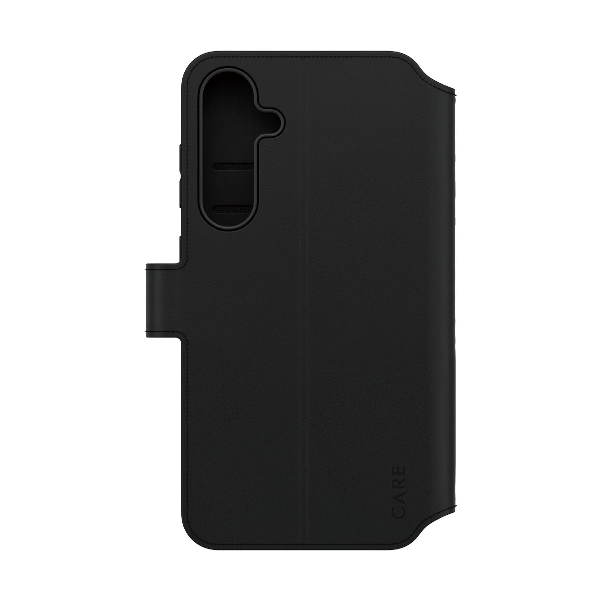 CARE⢠by PanzerGlass® Wallet Case w. Kickstand Samsung Galaxy A55 5G - Image 4