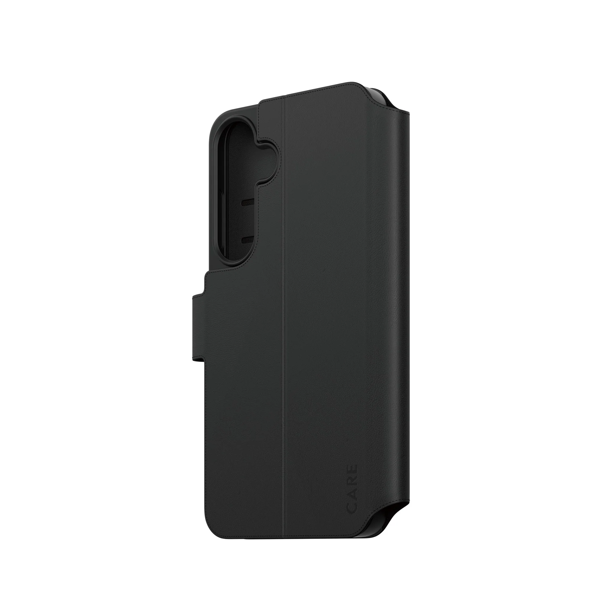 CARE⢠by PanzerGlass® Wallet Case w. Kickstand Samsung Galaxy S25+ - Image 5