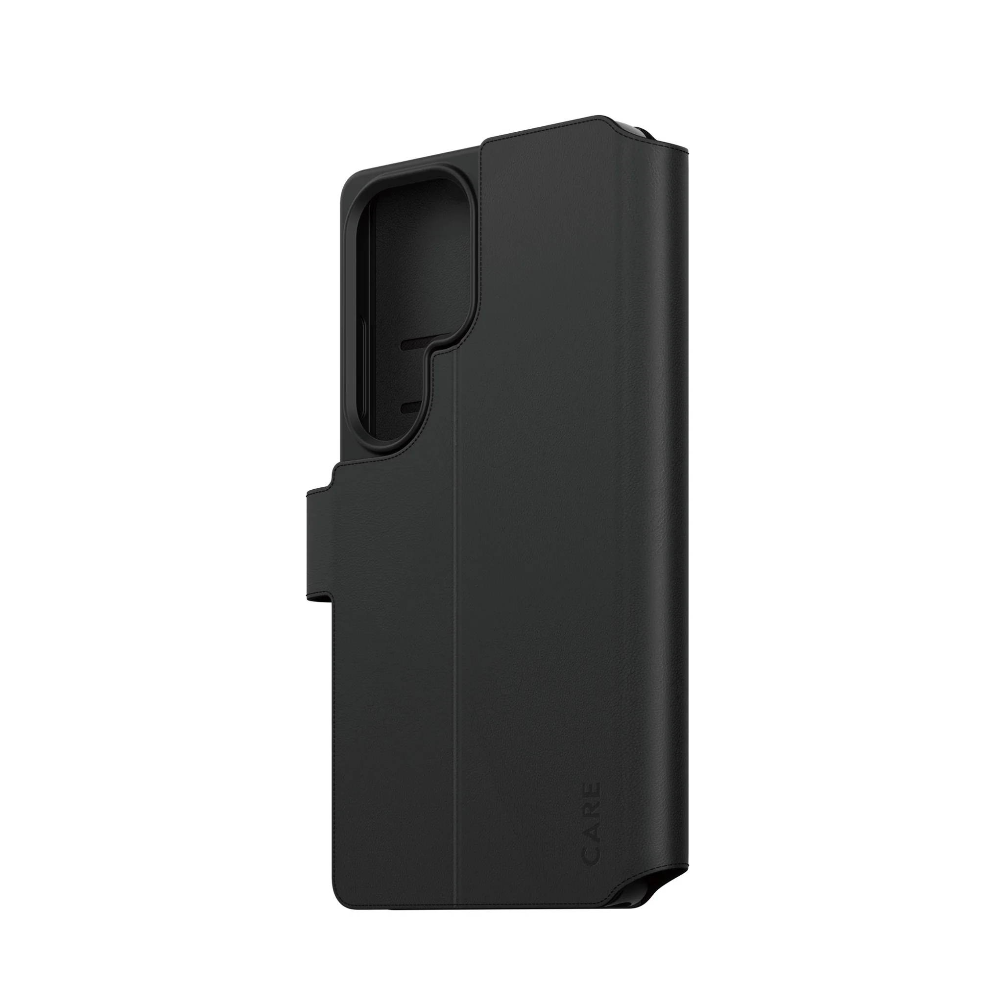 CARE™ by PanzerGlass® Wallet Case w. Kickstand Samsung Galaxy S25 Ultra - Image 5