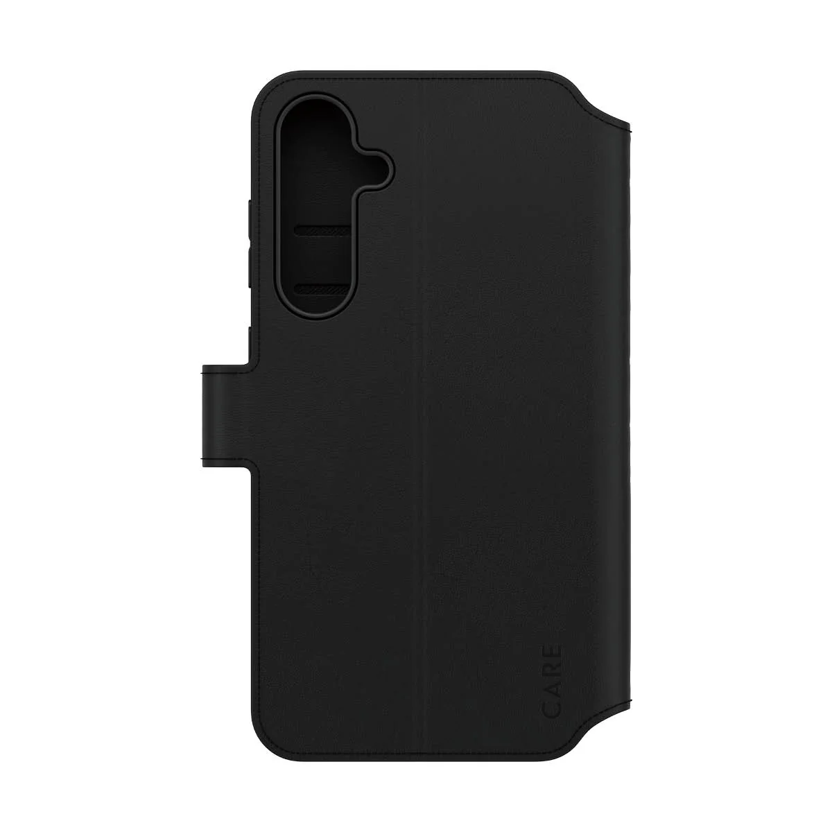CARE⢠by PanzerGlass® Wallet Case w. Kickstand Samsung Galaxy S24 FE 5G - Image 4
